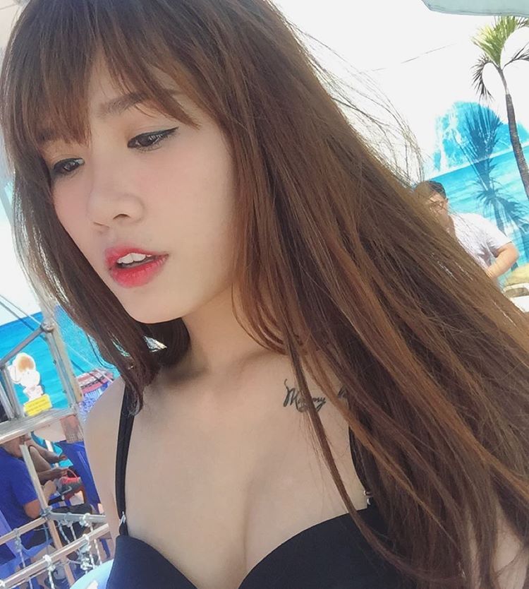门徒电影