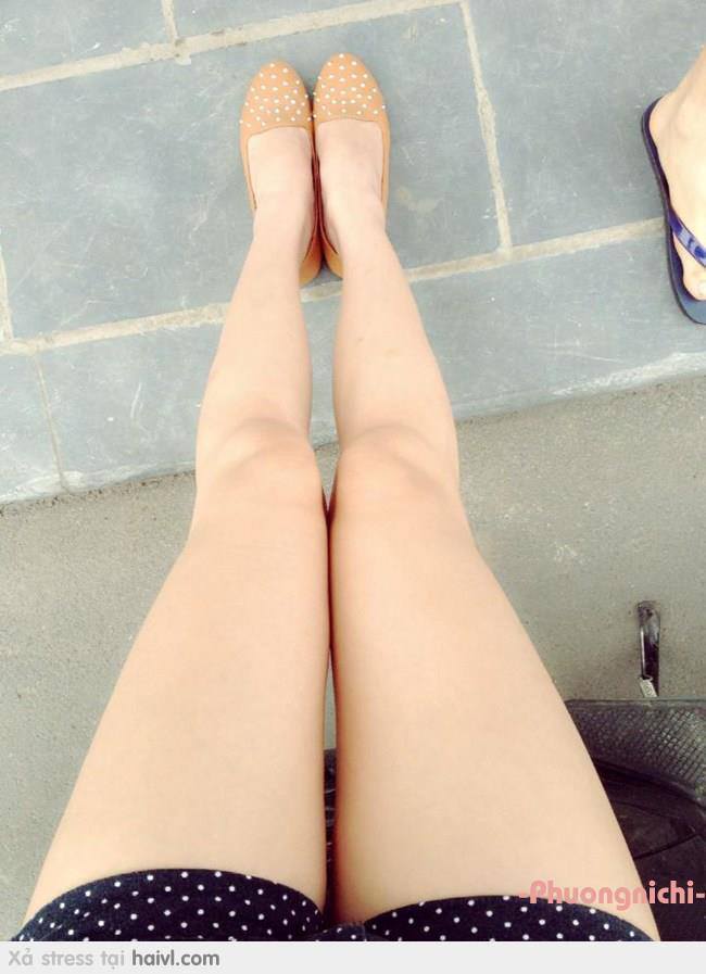 美女和男人一起差差差