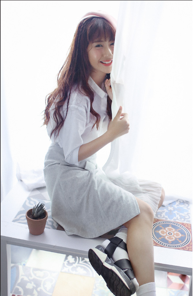 三妻四妾免费播放电视剧大全