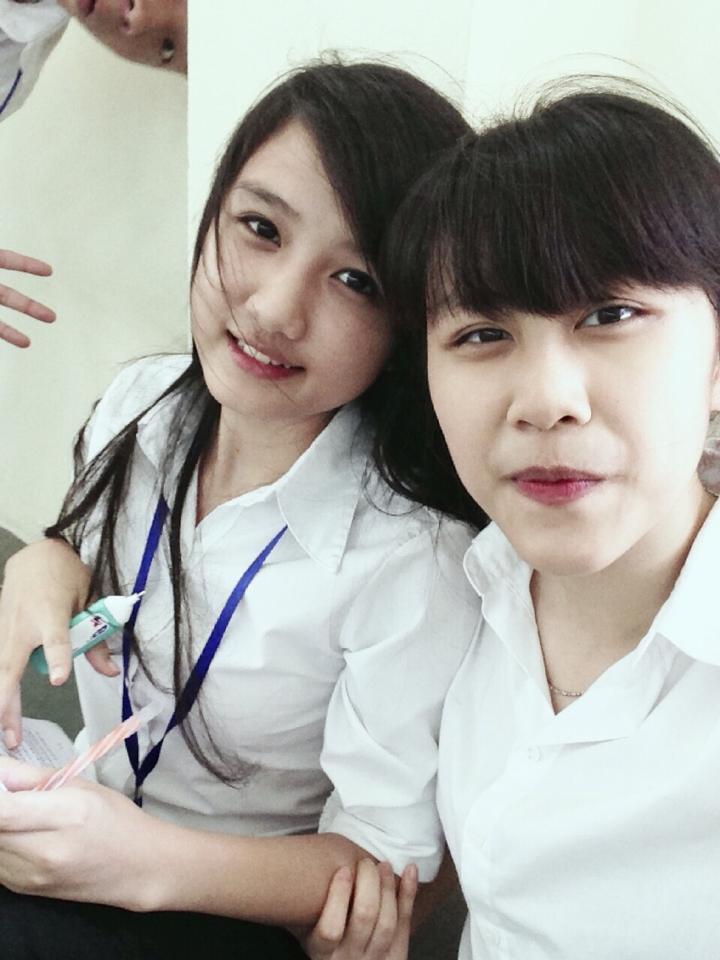 股掌之上阿陶陶